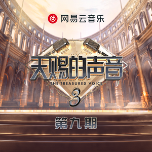 男人把鸡巴插女人屁股里视频
