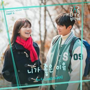 男人把鸡巴插女人屁股里视频
