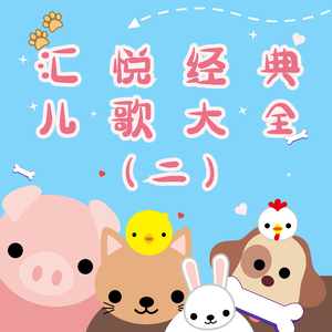 男人把鸡巴插女人屁股里视频
