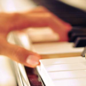 男人把鸡巴插女人屁股里视频
