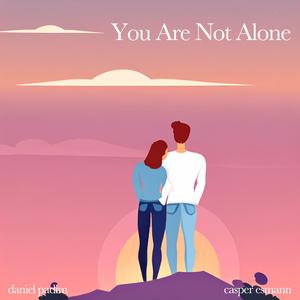 男人把鸡巴插女人屁股里视频
