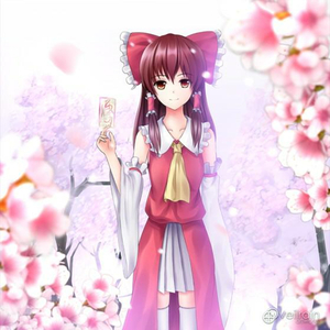 男人把鸡巴插女人屁股里视频
