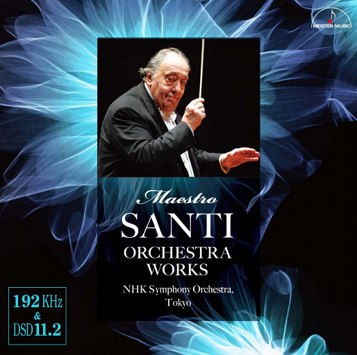 男人把鸡巴插女人屁股里视频
